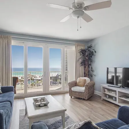 Laketown Wharf 0627
